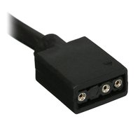 Подставка для видеокарты DarkFlash DL240 черный [DL240 black]