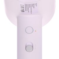 Фен Mijia H301 фиолетовый