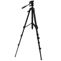 Штатив DEXP NT-570 черный