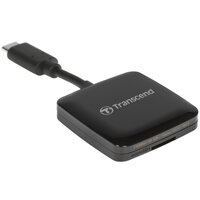 Кард-ридер Transcend TS-RDC3