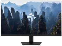 27" Монитор DEXP DQ27N2 черный