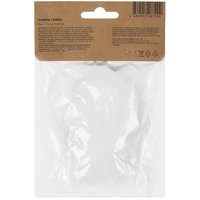 Кабель однонаправленный Aceline SCART - 3RCA, 1.5 м