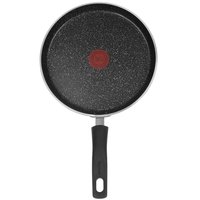 Сковорода-блинница Tefal Brut 4220525
