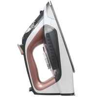Утюг Reoka RKI-CE3000E разноцветный