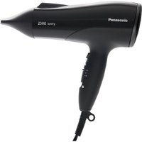 Hair dryer Panasonic EH-NE83-K865 black