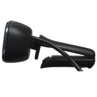 Веб-камера Logitech C270