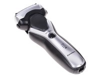 Electric razor Panasonic ES-RT87