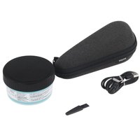 Электробритва Philips S7885/50