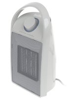 Convection fan Ballu BFH/С-31