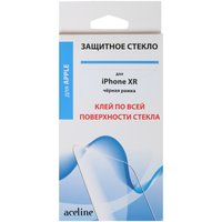 Защитное стекло Aceline для экрана Apple iPhone Xr/ 11