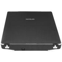 Сканер Epson Perfection V19