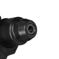 Перфоратор Aceline ARH650