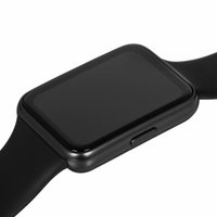 Смарт-часы HUAWEI WATCH FIT 2 Active Edition