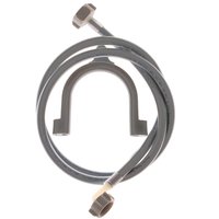 Стиральная машина Haier RTXS G382TM/1-07 белый