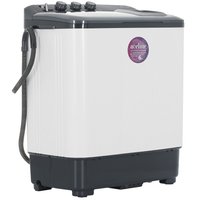 Стиральная машина Aceline WM-SA636AL/WG