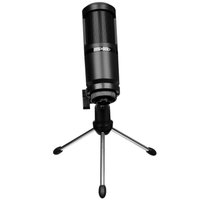 Микрофонный комплект Maono AU-PM360TR черный