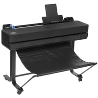 Плоттер HP DesignJet T630 36-in