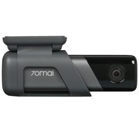 Видеорегистратор 70mai Dash Cam M500