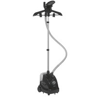 Отпариватель Scarlett SC-GS130S10 черный