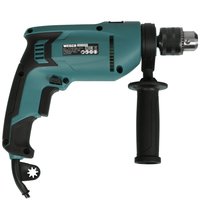 Дрель  Wesco WS3174