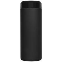 Термос Mijia thermos cup pocket version MJKDB01PL черный