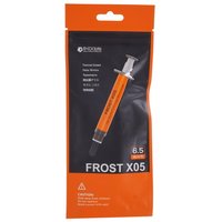 Thermal paste ID-COOLING FROST X05