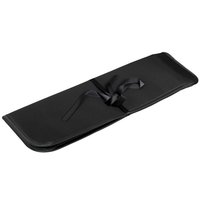 Щипцы для завивки волос BaByliss W2447E