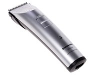 Hair clipper Panasonic ER1410 silver/black