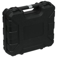 Строительный фен Aceline AHG160