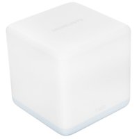 MESH-комплект Mercusys Halo H30 (2-pack)