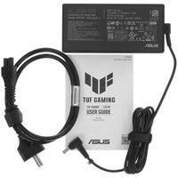 15.6" Ноутбук ASUS TUF Gaming F15 FX507ZC4-HN009 серый