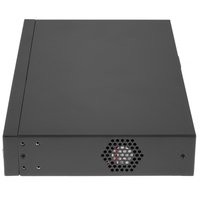 Коммутатор TP-Link TL-SG2210MP