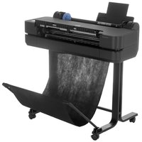 Плоттер HP DesignJet T630 24-in