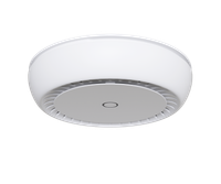 Точка доступа MikroTik cAP XL ac