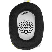Игровой набор Logitech gaming combo G435SE+G304SE белый