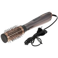 Мультистайлер BaByliss AS136E серый