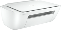 Inkjet MFP HP DeskJet 2320