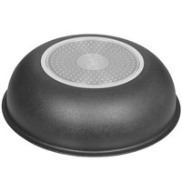 Набор посуды Polaris EasyKeep-6D