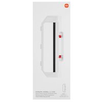 Крышка для отсека щетки Xiaomi BHR6461GL