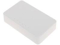 Коммутатор Mercusys MS105