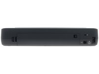 Принтер струйный HP OfficeJet 202 Mobile
