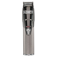 Триммер для стрижки BaByliss Pro FX7880
