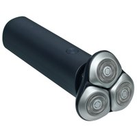 Electric razor Xiaomi Electric Shaver S101