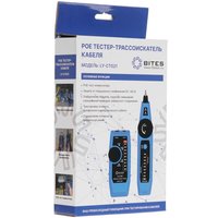 Кабельный тестер 5bites LY-CT021