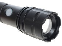 Фонарь FinePower HM-100