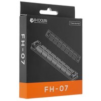 Разветвитель питания ID-COOLING FH-07
