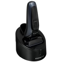 Электробритва Polaris PMF 1016RC wet&dry 7D PROF 4+