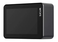 Экшн-камера SJCAM SJ11 Active черный