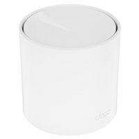 MESH-to'plam TP-Link Deco X20 (1-pack)