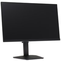23.8" Монитор DEXP DF24H1U черный